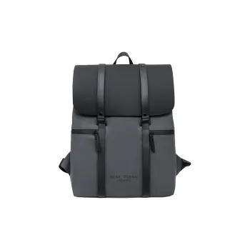 Alcohol dragon Backpacks