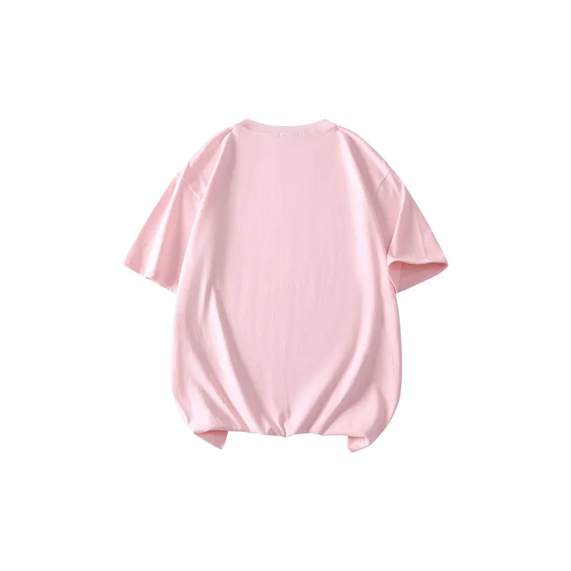 Lafetto T Shirts Women's-7