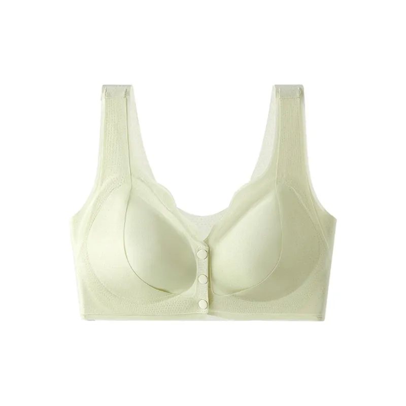 MIIOW Women's Bras-1