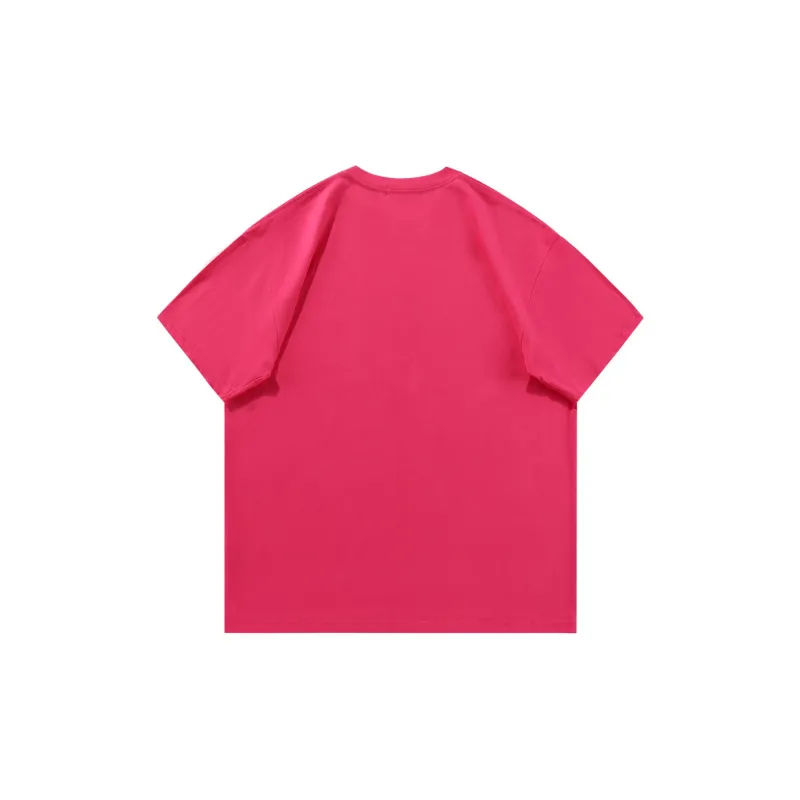 Unite Life HOODS T-Shirt Unisex-19