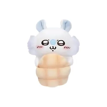 Chiikawa Flying Mouse Dolls Plush Doll Middle High