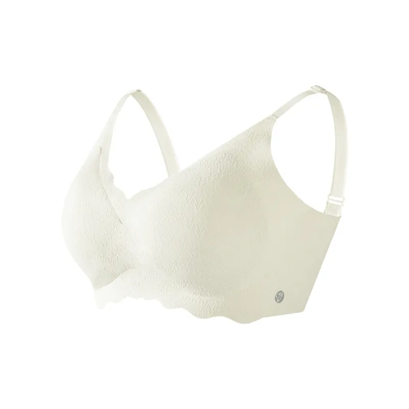 GUJIN Women's Bras-3