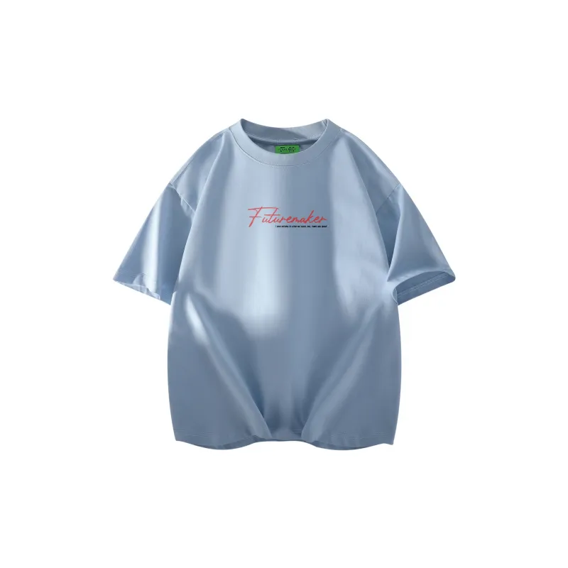 FUTURE MAKER T-Shirts Unisex-19