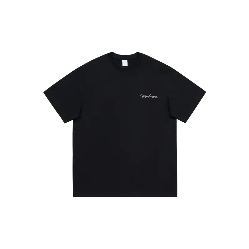UPZCY T Shirts Unisex-3