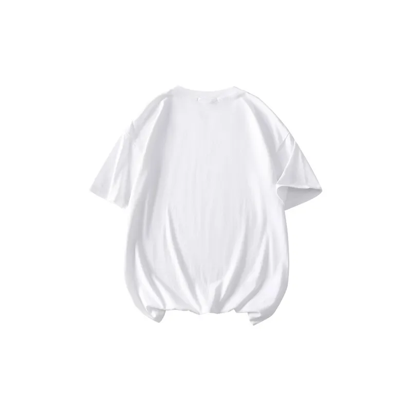 Lafetto T Shirts Women's-3