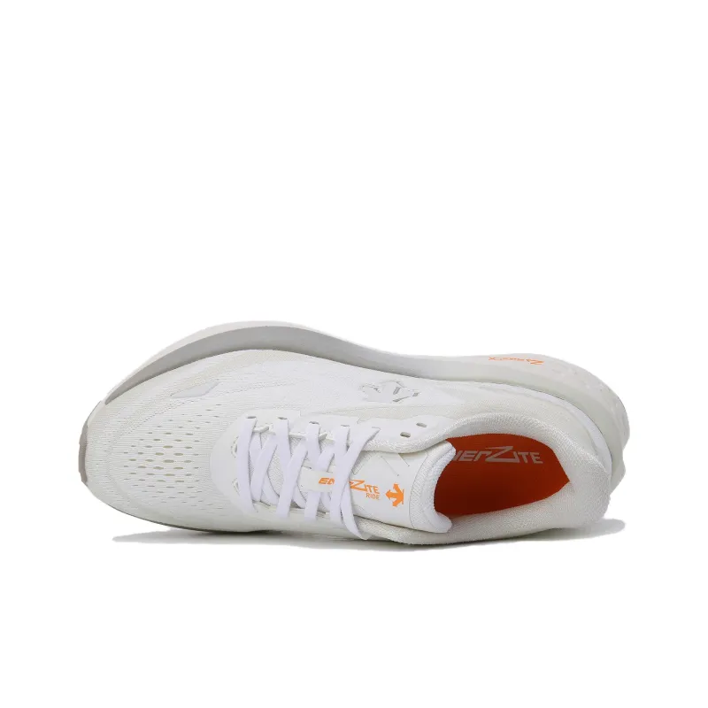 DESCENTE RUNNING Sports Running Shoes Unisex-7