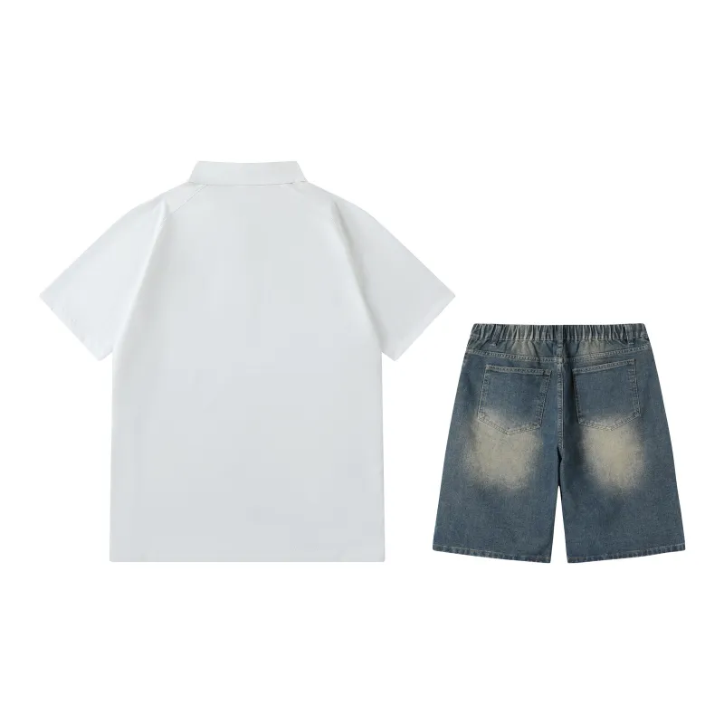 RCTAMY Casual Sportswear Unisex-16