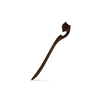 Crafts Women's Hairpins Unisex