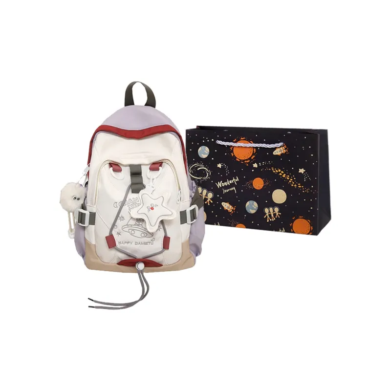 SWIMADE Backpacks-13