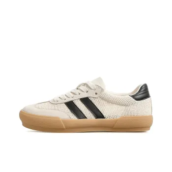 XI NUO WANG Cushioning Low-Top Casual Shoes Women's