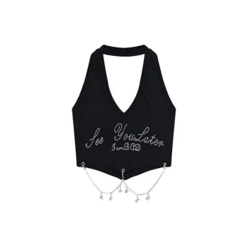 TLXT Women's Tank Tops