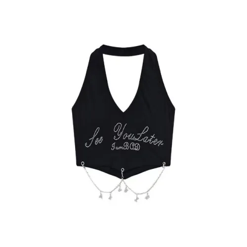 TLXT Women's Tank Tops