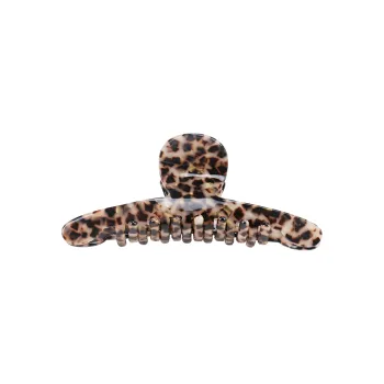 VERENA REINE Hair Clips Women's