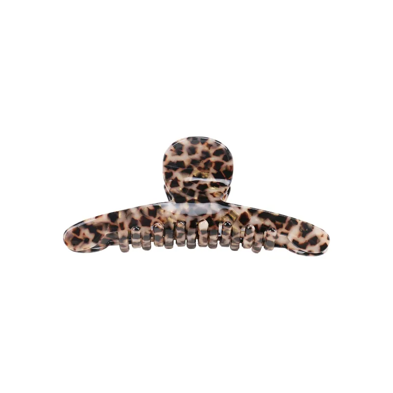 VERENA REINE Hair Clips Women's-0