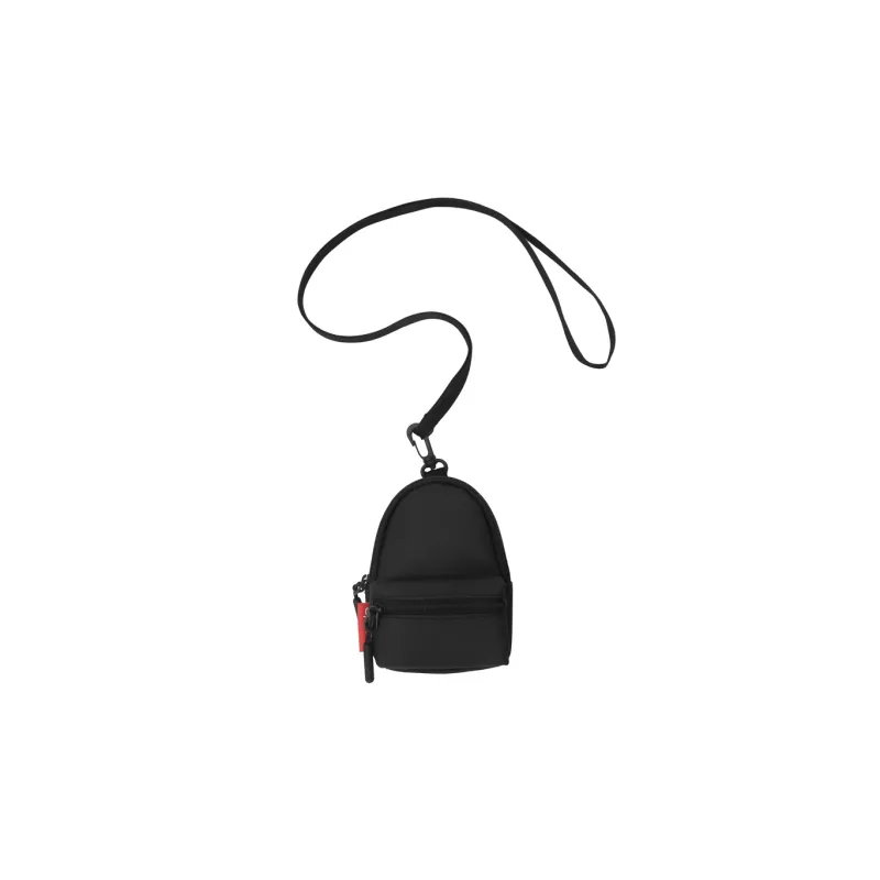 OUZIHUANG Crossbody Bags-5