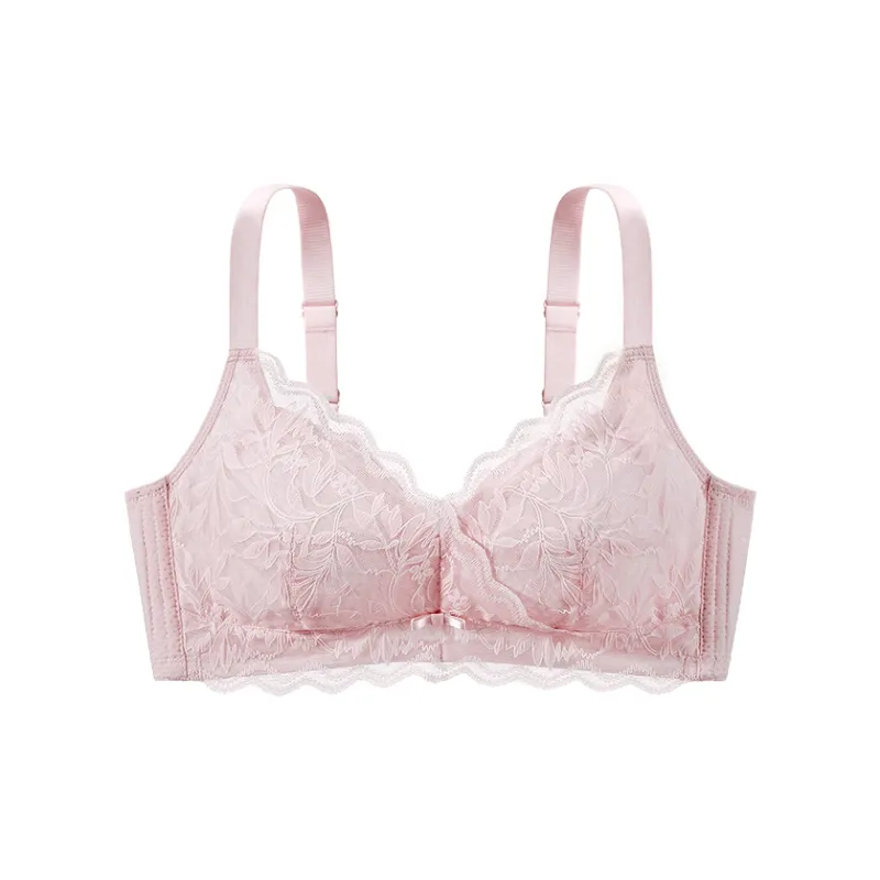 Urban beauty Women's Bras-2