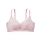 Peach Pink
