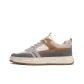 Beige Brown