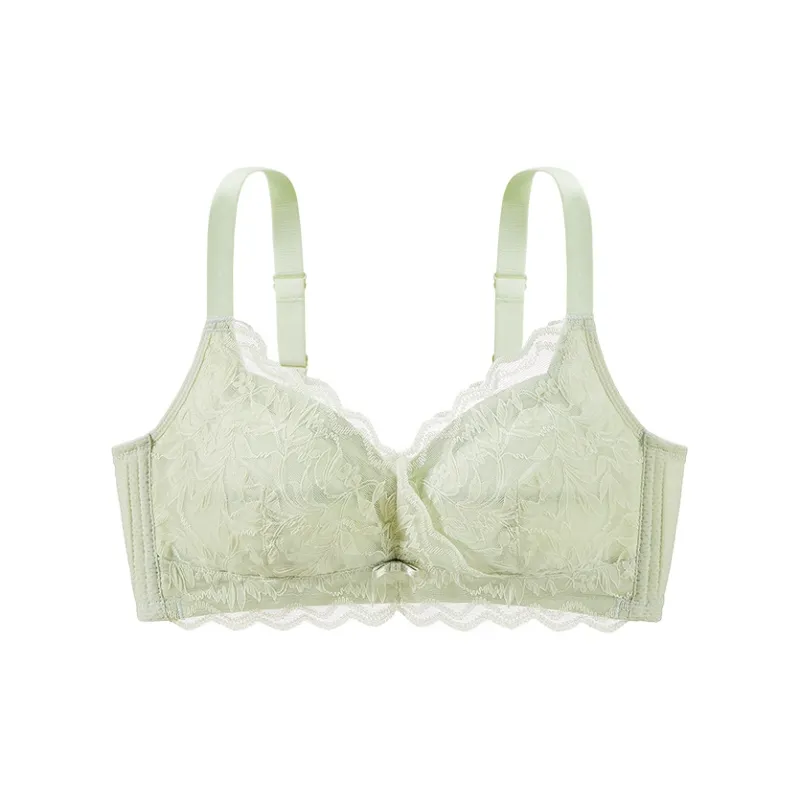 Urban beauty Women's Bras-0
