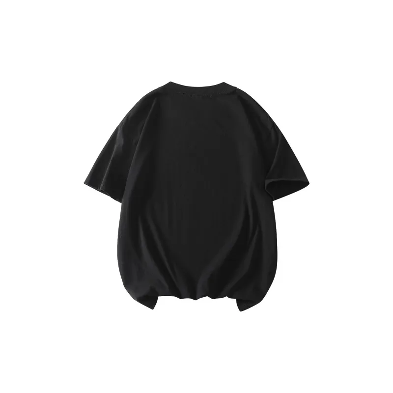 Lafetto T Shirts Women's-1