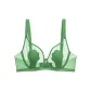 Allure Green