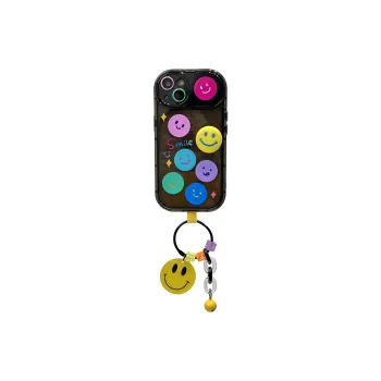 Wei Xin Phone Cases
