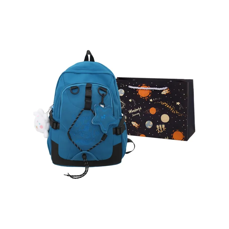 SWIMADE Backpacks-47