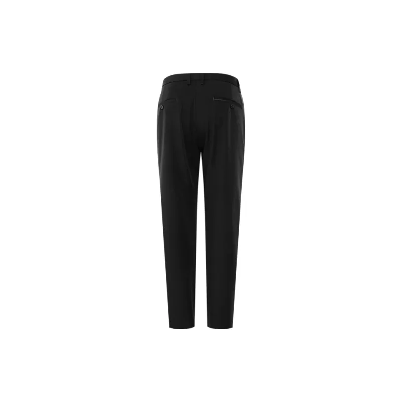 LESS IS MORE Casual Pants Men's-16