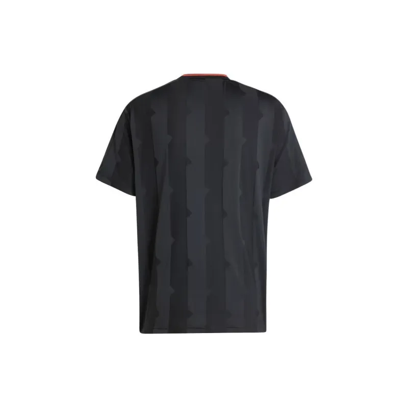 Adidas Free Shipping With AdiClub House Of Tiro Jacquard Jersey-1