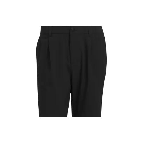 Adidas Ultimate365 Sports Shorts Men Black