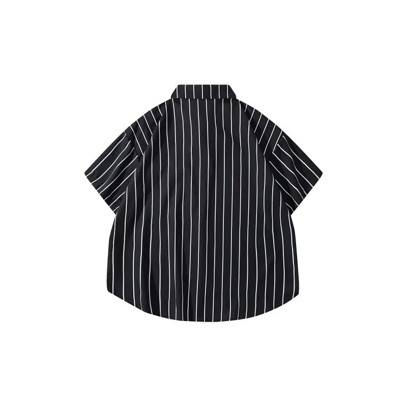 UPZCY Shirts Unisex-1