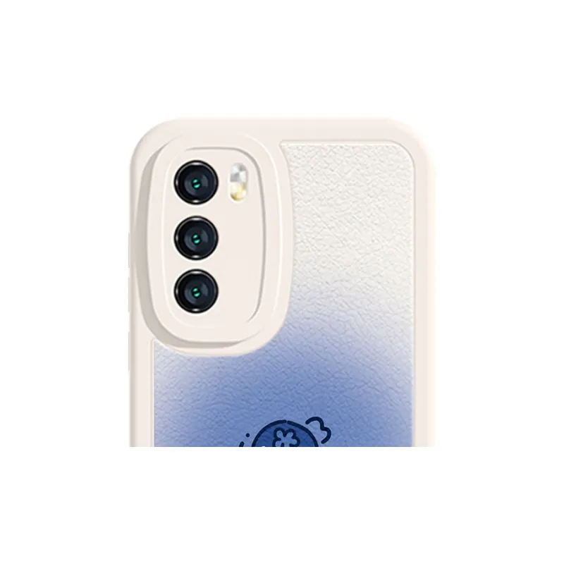 MINISO Phone Cases-2