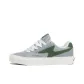 Gray Green