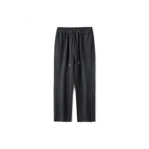 O'Neill Casual Pants Unisex Black