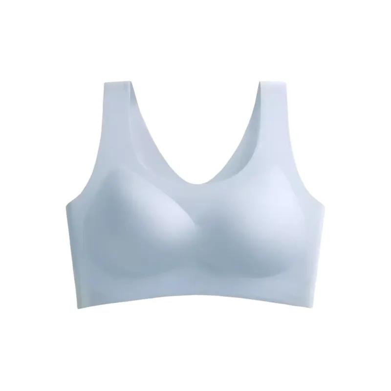 MIIOW Women's Bras-0