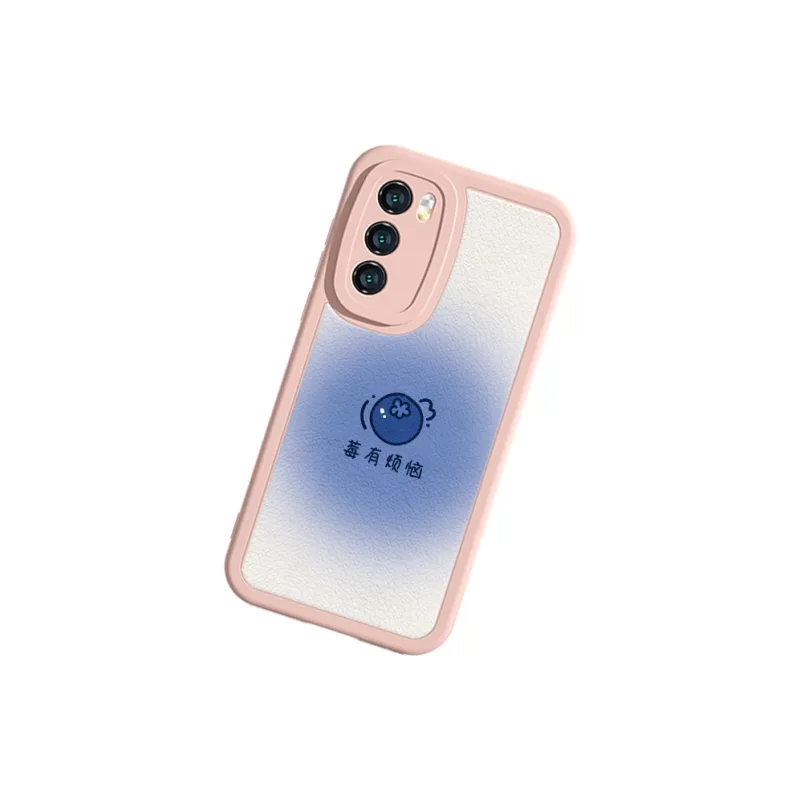 MINISO Phone Cases-4
