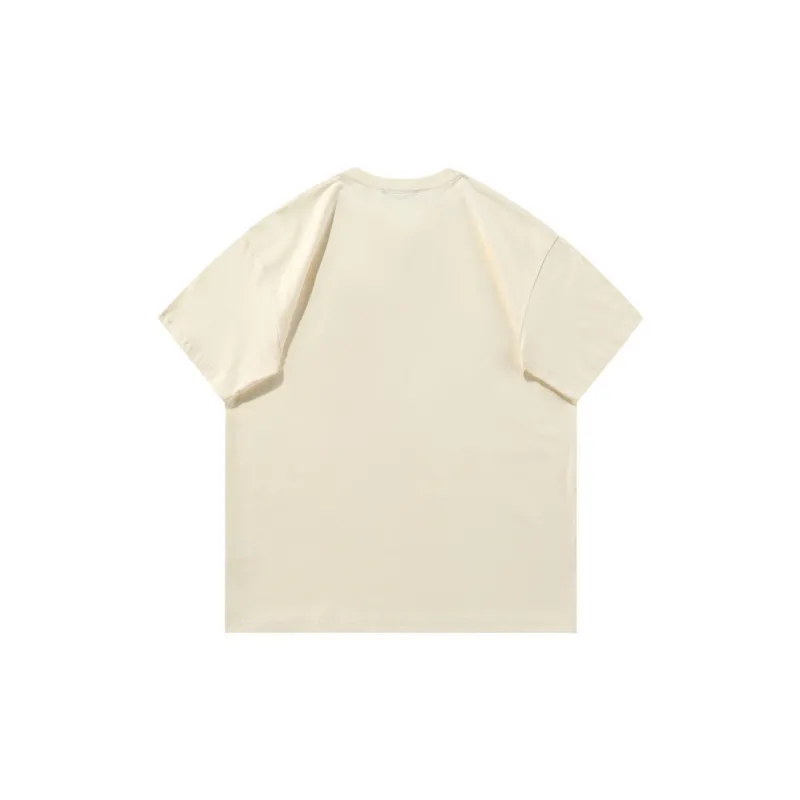 Unite Life HOODS T-Shirt Unisex-9