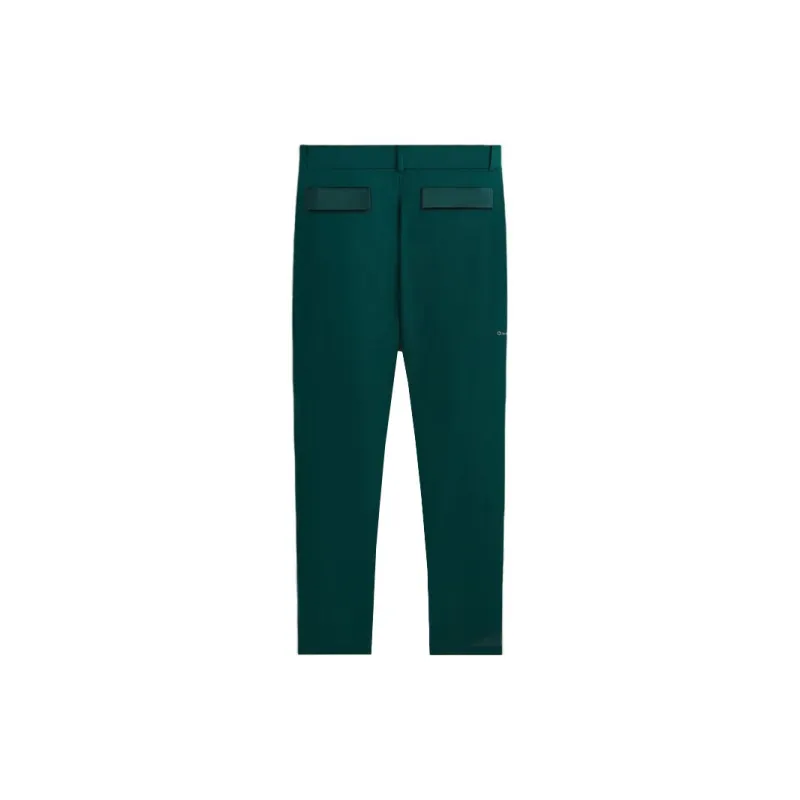 KITH TaylorMade Mallet Pant-1