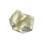 FG-8965 Yellow/1 Pack