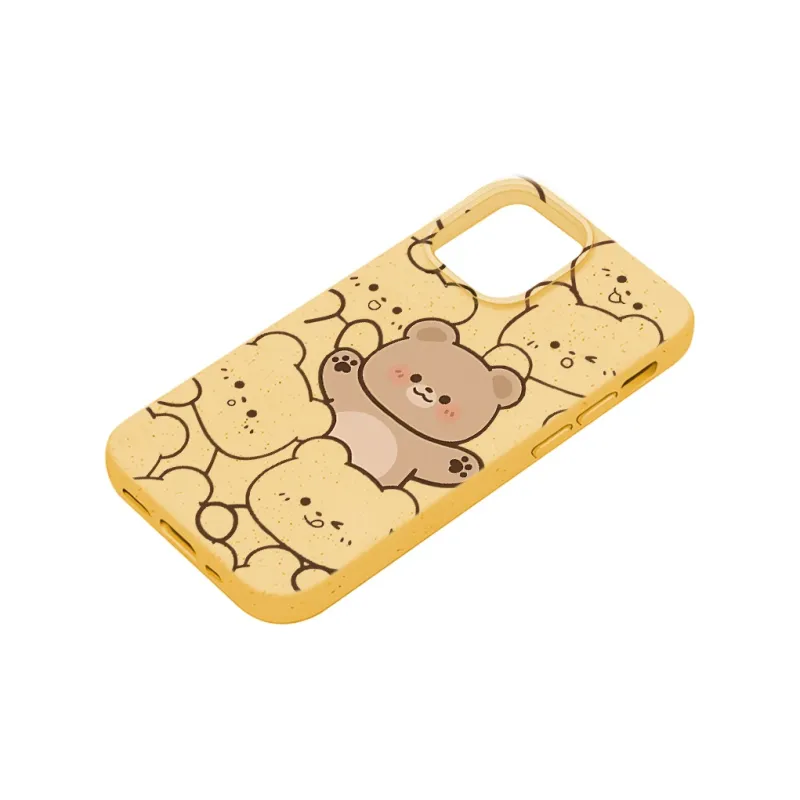 Victory charge Phone Cases-6