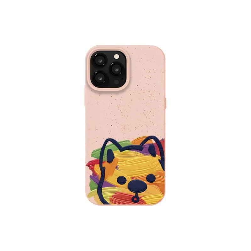 Victory charge Phone Cases-8