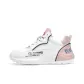 White Pink