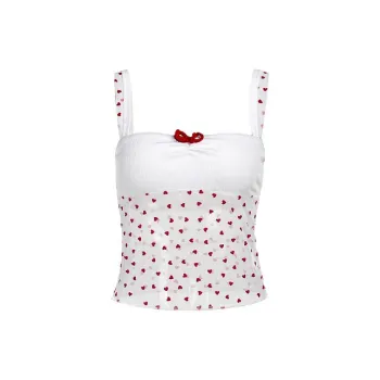 TLXT Women's Tank Tops