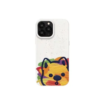 Victory charge Phone Cases