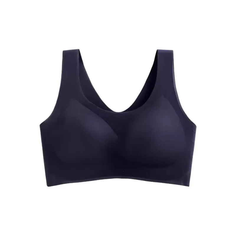 MIIOW Women's Bras-2