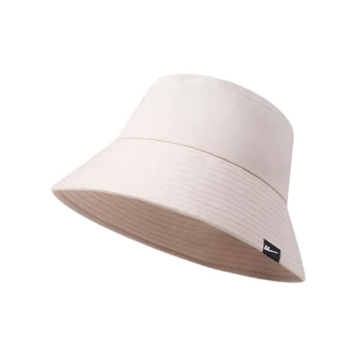 WARRIOR Bucket Hats Women's