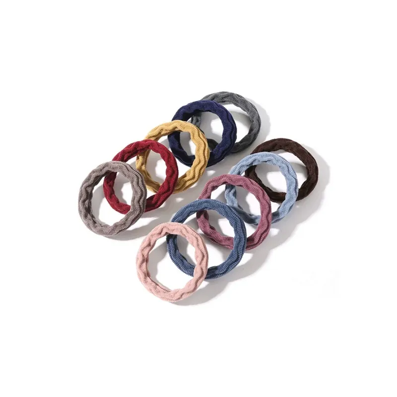 CHIMERA Hair Accessories Headwear Women's-0