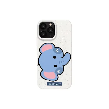 Victory charge Phone Cases