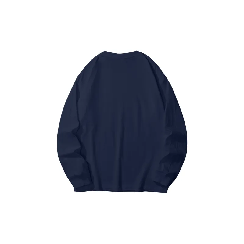 GF T Shirts Unisex-8