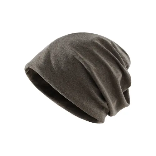 YUZHAOLIN Slim And Lightweight Headwrap Hat Women's